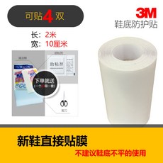 a5516faaf17c3abec3cc11fdb58771a47418f5ed273146a90df1e7aee14f.jpg