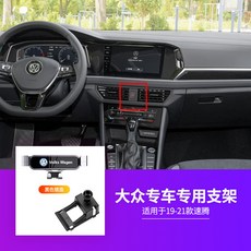 446ec04e3b91480a36786202ed564316caebad2d41575d952a2f0ae98d7d.jpg