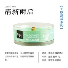 93f5eabc1732659e46ec49dc3326cd170d23702ceac943ed66ce0b9fe6b9.jpg