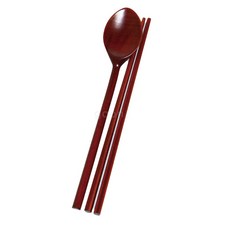 가온공방 낱개 제사용품 모음, 1개