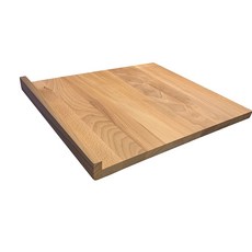 원목상판싱크대