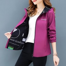 8924853d7cdcf697a6f4a92bfeefe11e2457431a597a38c205495c524d19.jpg