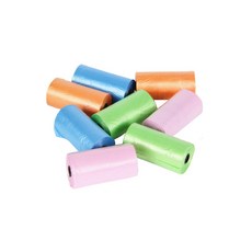 휴대용기저귀쓰레기봉투