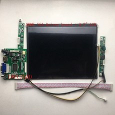 엘지오디오가격