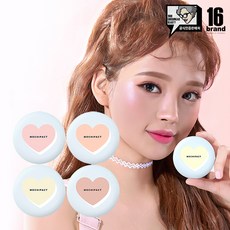 7cf34cda87b43e89ed4107413991276a43f8eb79e609d237576709e6d621.jpg