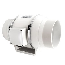 실외기에어로드