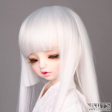 6f8a38f91a7baf10cf8ea7b46a71f245bf7f45e8a2e406a30a23747ea28d.jpg