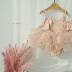 ab96dae1dbf9a8bc5409e3722d1b2863469a25500514d9cfc7061291c4a0.jpg