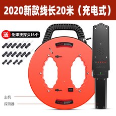 b7f556dc7d35ef5c018415759bd2feb7ee01f67101e10b24d3dee1dfe347.jpg
