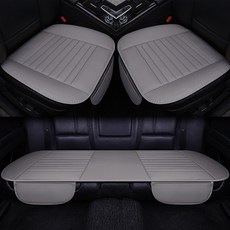 a723e3235f6bf0e8f91bb1a127508ea90510fd237a7e993ef7aa7f5896e9.jpg