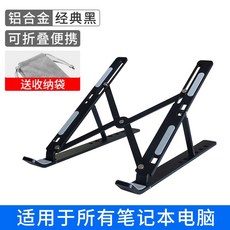 ac001506ecacbebf8a8ad92f5c84f9432f41375cdd5e9b0862d67f38d175.jpeg