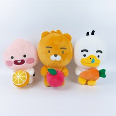 리틀라이언튜브