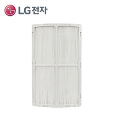 LG전자 휘센 손연재 에어컨 정품 교체 필터 헤파 초미세먼지 탈취 (HJ스마트톡 증정), 1.헤파필터 23.7cm 1EA, 1개 - vfs1677