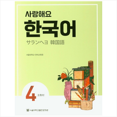 cededc614bd0238171c4a3228b069c8f1d86db718207f34d2ad712897a58.png