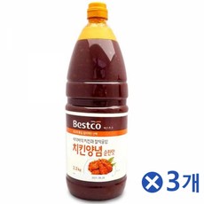 101번지남산돈까스