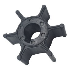 e164fc2d7135a4fcd85995da0dc478684e2c8ee70b22ea94b5082d684296.jpg