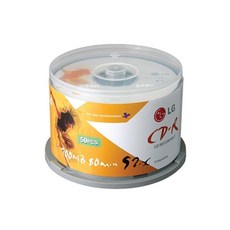 cd영상