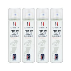 선스프레이쿨링