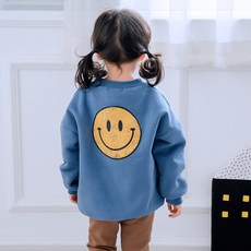 인천가족사진촬영