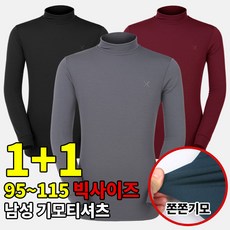 c671449ff04396a17ac16ee8beb870d62ceef8ef2459c24e61d8ecbde201.jpg