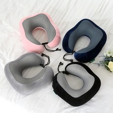 두리프
