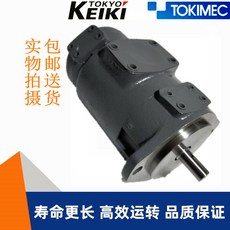 8f0e92b698b6c938c71cd1117aeda940ce2721b1d99b7f45ccdb969cc501.jpg