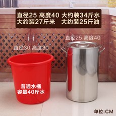 9b3a76450cdfe33caa6b04f63534eba4ff0a3258126f2230814ac45ac426.jpg