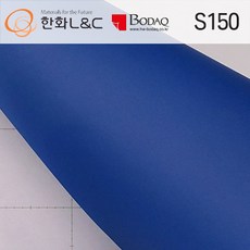 30fc170fd5760bb0f5b162eb662c0a7d02e7d61bb92164c43ab953776c24.jpg