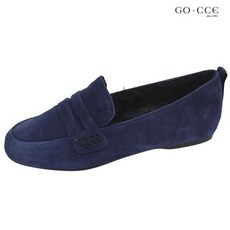 고세여성옥스포드화