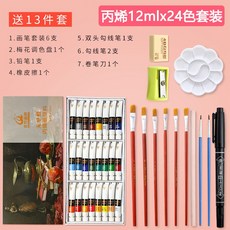 8f9c9b2042e69e2e07472cd4311bafda91aeb0a450bb1a82fd8d53f323ef.jpg