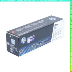 t42c1wwo510bt1
