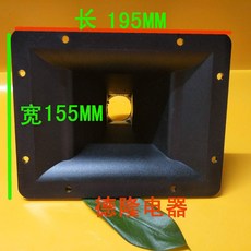 710ba4d06fb70be5d295884c21f2e709e16f9c74836b0b340c082f4b7e9f.jpg