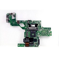 a918768e8e405dfb1f3a97bb1975d3881f3ab32fa95f54a8c8206aa4ee90.jpg