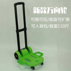 28e4534726fad44d5c93c4b6ae407133a51da8ff23f9d0094f6b4e7d1b3b.jpg
