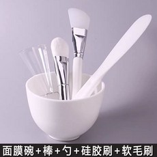 2dd6fd71ffc4bba772ee0a7895dd0f8d8603dbe03af5abd9e67ca082d258.jpg