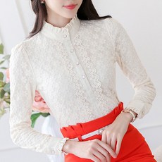 4ab266120c1931e35ed31e47272b75303da9da4d18cdb1dcb0620314dff6.jpg