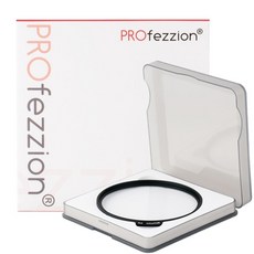 아스카소포터필터