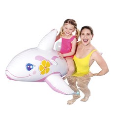 베스트웨이보행기튜브