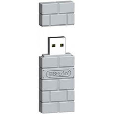9a9566a480e3bcd5661002744515e19f8b040740a7e7272d5f9bb180adf5.jpg