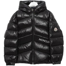 몽클레어키즈패딩