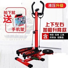 dfd48ee4a4360718c73ce3ff348c7095be5f297410db081a314aed0bf928.jpg