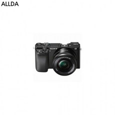 소니a6000강화유리