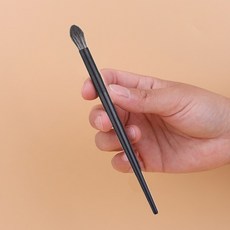 화홍아이라이너