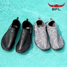 버팔로아쿠아슈즈