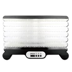 키친아트6단온도조절핫플레이트