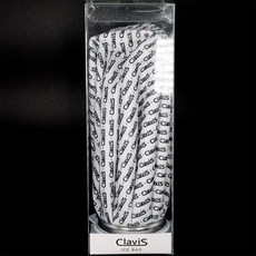 아이스비스킷파우치