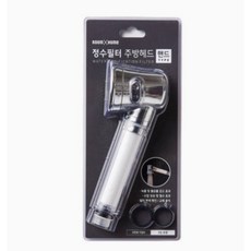 룸바이홈청대자리