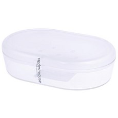 모던하우스비누