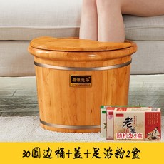 8107734ec4820488c6c241df88dc549bca0f09d2ca195541efe6147a7dad.jpg