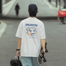 브랜즈시티보이